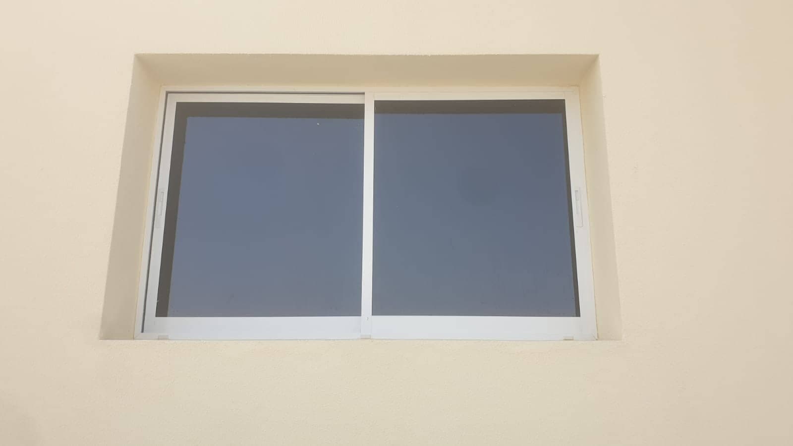 SQT Solutions project