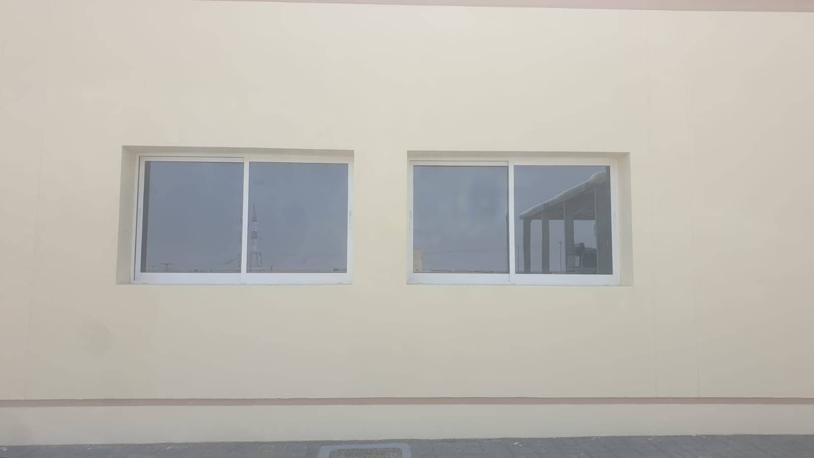 SQT Solutions project