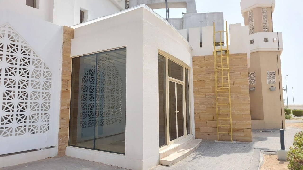 SQT Solutions project