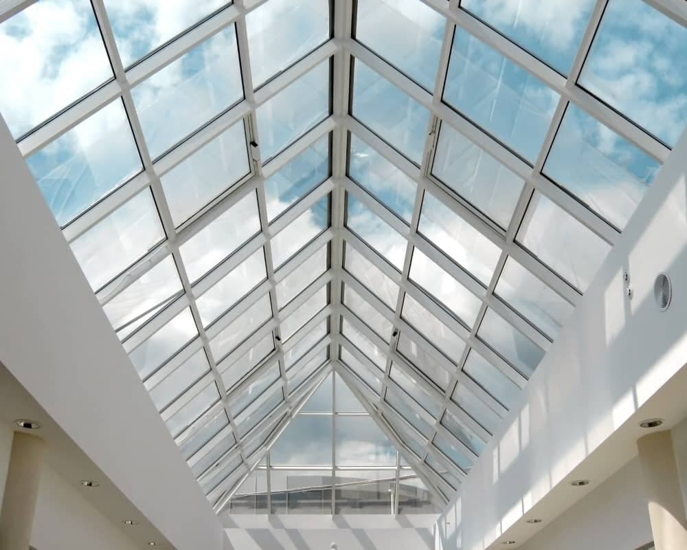 Skylight