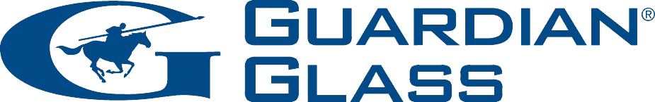 Partner brand