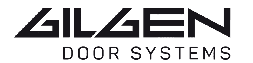 Partner brand