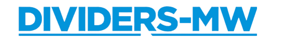 Partner brand