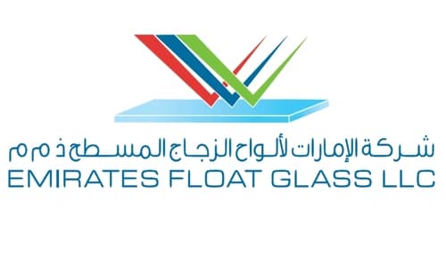 Partner brand