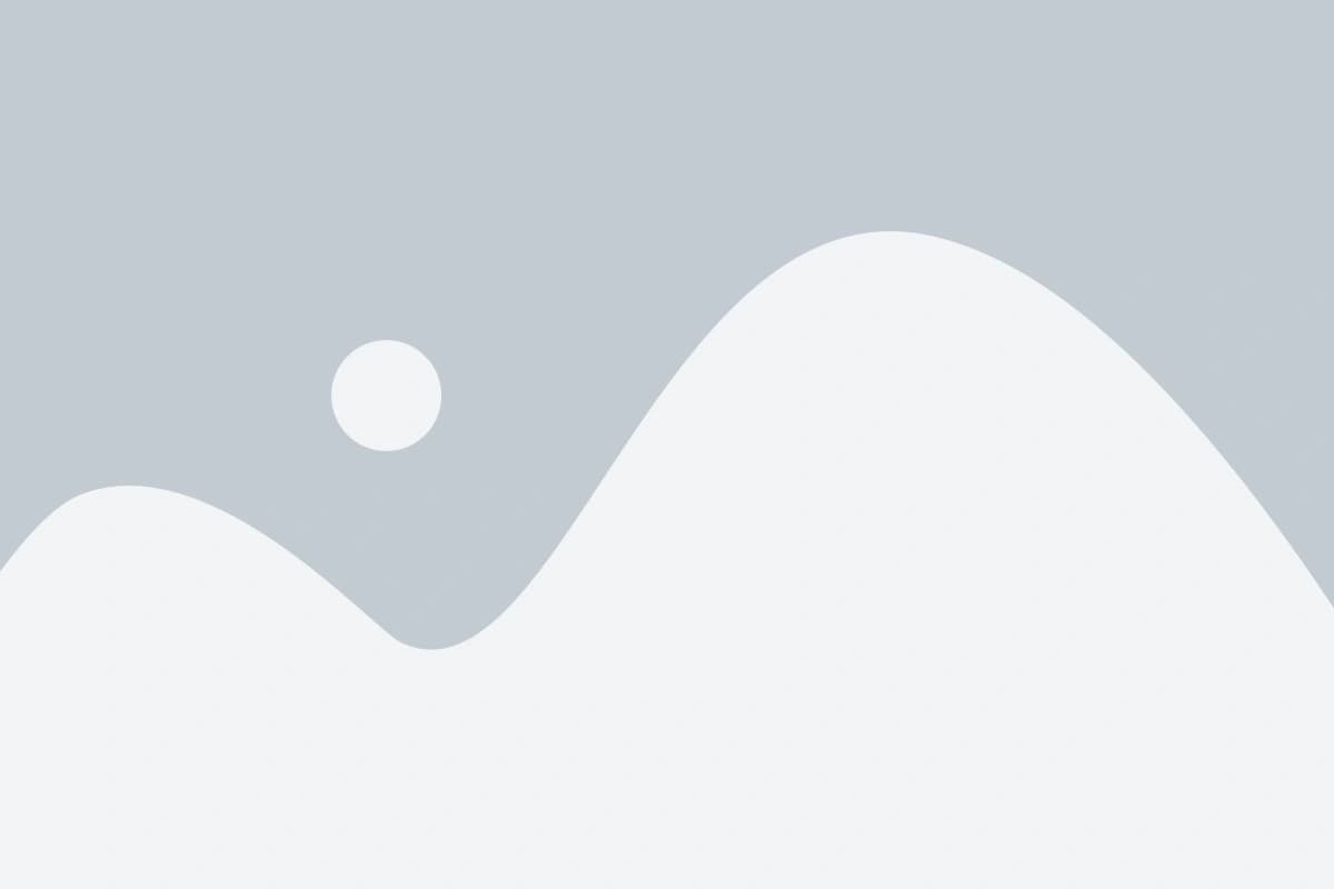Solar and UV Controlled Insulated Glass Products